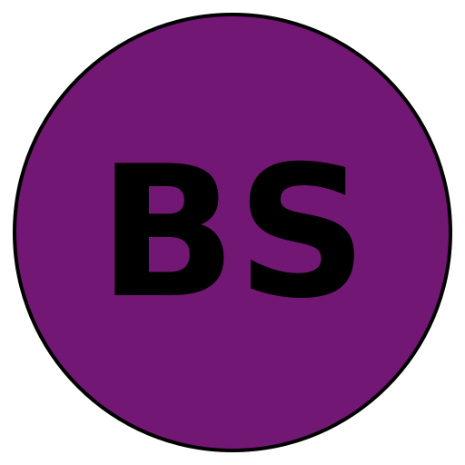 BloomSpace